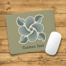 Suche nach antike blumen mousepads Gestaltung