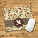 Recherche de desert tapis souris Military