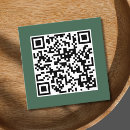 Recherche de architectural cartes visite Professionnel