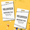 Recherche de concert bureau fournitures Simple