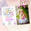 Recherche de le thé du chapelier fou invitations Girl
