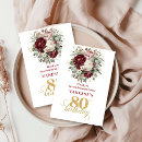 Recherche de blus vœux cartes Pour elle