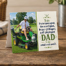 Suche nach golf spielendes karten Dad