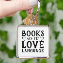 Recherche de livre porteclés Drôle