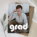 Suche nach graduierung karten Schrift