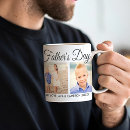 Suche nach güte tassen Dad