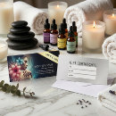 Recherche de massage therapie entreprise chèques cadeaux Thérapie de massage