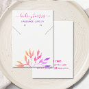 Suche nach aquarell halsketten Stilvoll