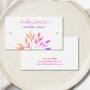 Recherche de bracelet affichage cartes Bijoux artisanaux