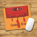 Suche nach kassetten mousepads Audio
