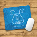 Suche nach hintergründe mousepads Symbol