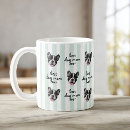 Recherche de nouvel an tasses Fête des mères