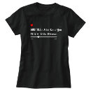 Recherche de tube tshirts Pour elle