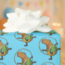 Recherche de animation papier cadeau Toute personne