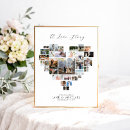 Suche nach 30 hochzeitstag poster Foto collage