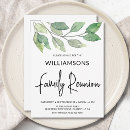 Recherche de carte de famil invitations Pour tous