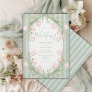 Suche nach gestreifte hochzeit einladungen Elegant
