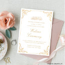 Recherche de style oriental invitations Pour eux