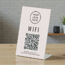 Suche nach geschäft Qr code