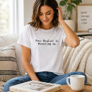 Suche nach lustige grammatik tshirts Süß