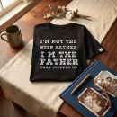 Recherche de père beau tshirts Dad
