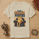 Recherche de patate tshirts Drôle