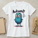 Suche nach peinliches tshirts Humor