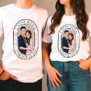 Suche nach hochzeitstag tshirts Foto