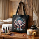 Suche nach massage taschen Chiropraktik
