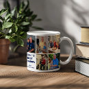 Recherche de emballage tasses Pour lui