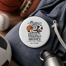Recherche de la g badges Pour enfants