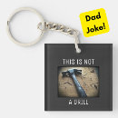 Suche nach witze schlüsselanhänger Dad