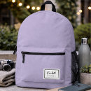 Recherche de les vacances américaines sacs Pour elle