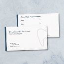 Recherche de chirurgien cartes visite Soin