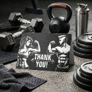 Recherche de musculation vœux cartes Entraînement