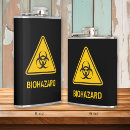 Suche nach gefahr flachmänner Biogefährdung