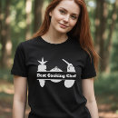 Recherche de carrot tshirts Pour elle