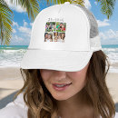 Recherche de pour les vacances casquettes Pour lui