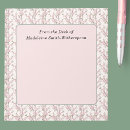 Recherche de bourgeon rose Monogramme