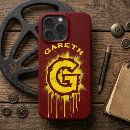 Recherche de graffiti iphone 7 coques Nom