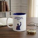 Recherche de equation tasses Teacher