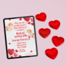 Suche nach lustiger valentinstag einladungen Februar