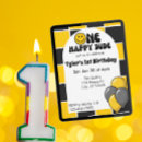Suche nach glücklicher smiley Geburtstag