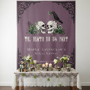 Suche nach lila und schwarzer hintergrundbilder Modern