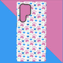 Recherche de le maine samsung coques Toute personne