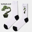 Recherche de bonsaï vêtements Arbre