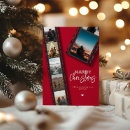 Recherche de film bande vœux cartes Rétro