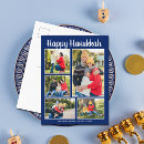 Recherche de hanukkah Mignon