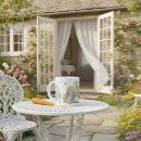 Recherche de pierres tasses Vintage