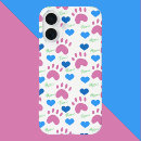Recherche de patte de chat iphone coques Chaton